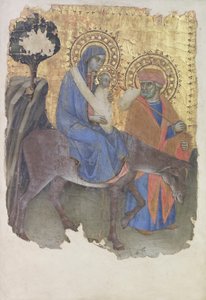  av Barnaba da Modena