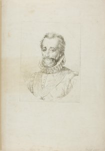  av Baron François Pascal Simon Gérard