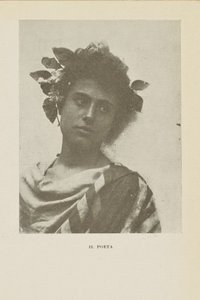  av Baron Wilhelm von Gloeden