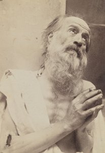  av Baron Wilhelm von Gloeden