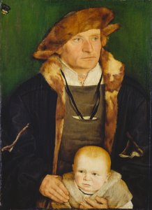  av Barthel Beham