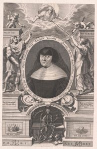  av Bartholomäus Kilian