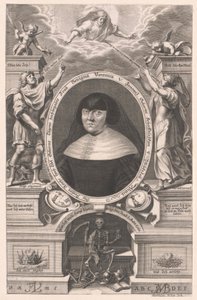  av Bartholomäus Kilian