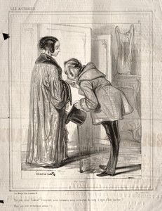 Skuespillerinnene: Hei oberst! av Bartholomaus Seutter