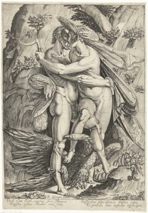 Pluto og Ceres