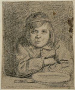  av Bartholomeus van der Helst