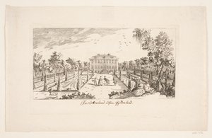 "Charlottenlund tidligere Gyldenlund"