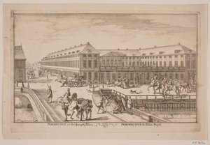 Prinsens herskapshus