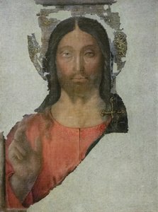  av Bartolomeo (attr. to) Della Gatta
