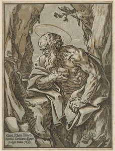  av Bartolomeo Coriolano
