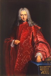  av Bartolomeo Nazari