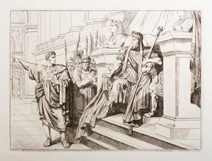  av Bartolomeo Pinelli