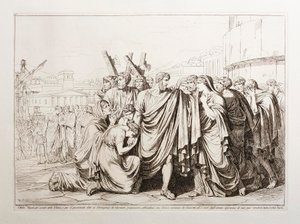  av Bartolomeo Pinelli
