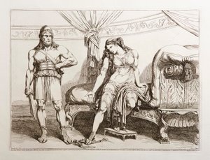  av Bartolomeo Pinelli