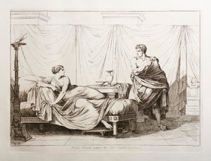  av Bartolomeo Pinelli