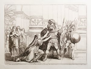  av Bartolomeo Pinelli