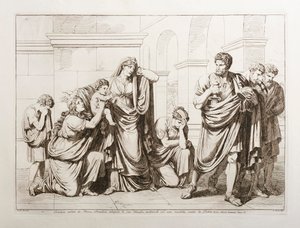  av Bartolomeo Pinelli