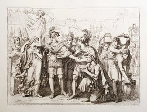  av Bartolomeo Pinelli