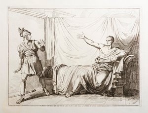  av Bartolomeo Pinelli