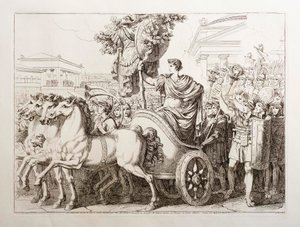  av Bartolomeo Pinelli