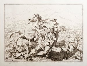  av Bartolomeo Pinelli