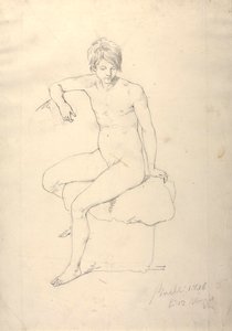  av Bartolomeo Pinelli