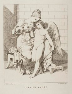  av Bartolomeo Pinelli