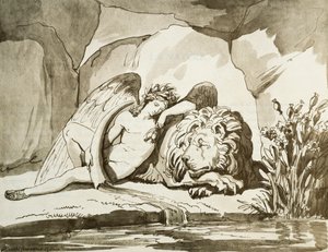 Hypnos (Søvnen)