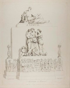  av Bartolomeo Pinelli