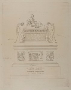  av Bartolomeo Pinelli