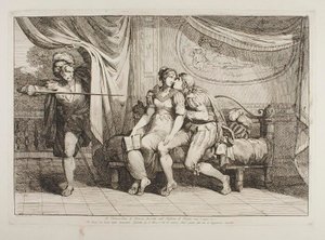  av Bartolomeo Pinelli
