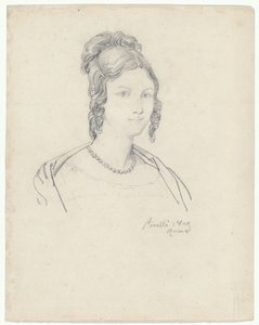  av Bartolomeo Pinelli
