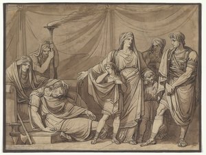  av Bartolomeo Pinelli