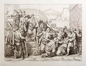  av Bartolomeo Pinelli