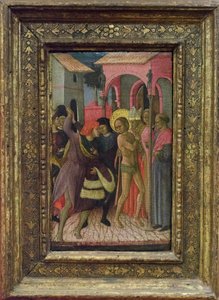  av Bartolomeo di Tommaso da Foligno