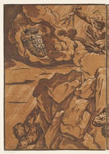 Fall of the Giants (del én)