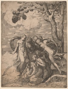 The Finding of Moses   1231278   no       norwegian Successfully Translated  Original: Ornamental Panel, ca. 1514-36. Translat: Ornamental Panel, ca. 1514-36. 1194026 no norwegian Successfully Translated Original: The School of Needlework. A Woman Teaches 