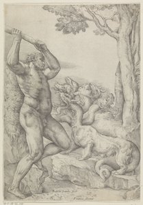 Hercules in gevecht met de Hydra van Lerna   1361005   no       norwegian Successfully Translated  Original: Amusing Dance - Saukie, 18611869. Translat: Amusing Dance - Saukie, 18611869. 1178797 no norwegian Successfully Translated Original: Tama, the Japa