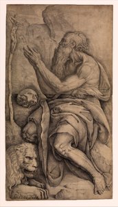  av Battista Franco