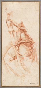  av Battista Franco Veneziano