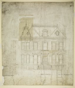  av Bauer and Loebnitz