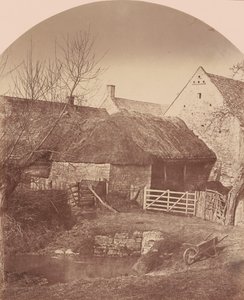  av Baynham Jr. Jones