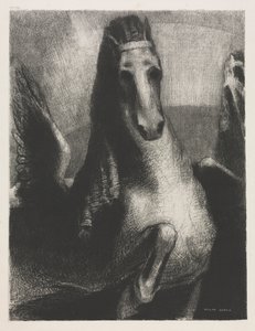 The Wing av Becquet