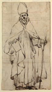  av Belisario Corenzio