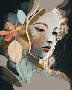  av Bella Eve