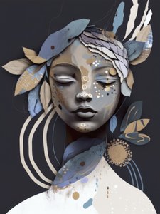  av Bella Eve