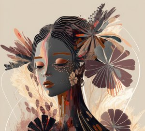  av Bella Eve