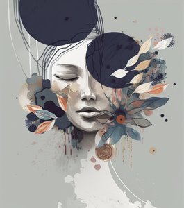 av Bella Eve
