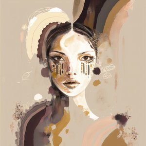 av Bella Eve