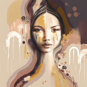  av Bella Eve